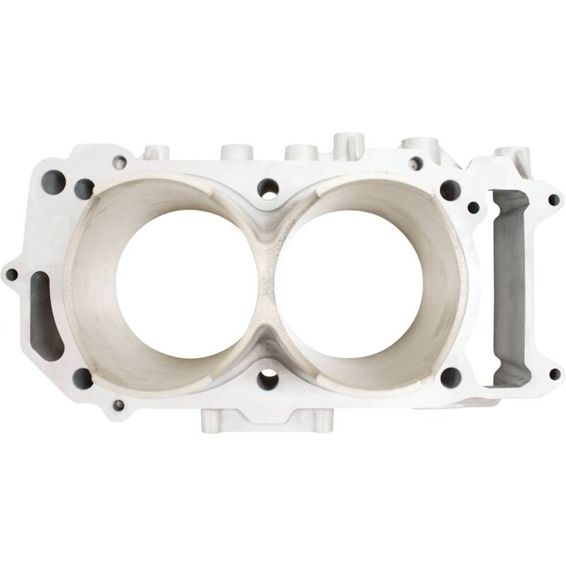Cylinder Works 20-24 Kawasaki KRX 1000 Teryx 1000cc Big Bore Cylinder 95mm CW31015-1 CW31015-1 Photo - Primary