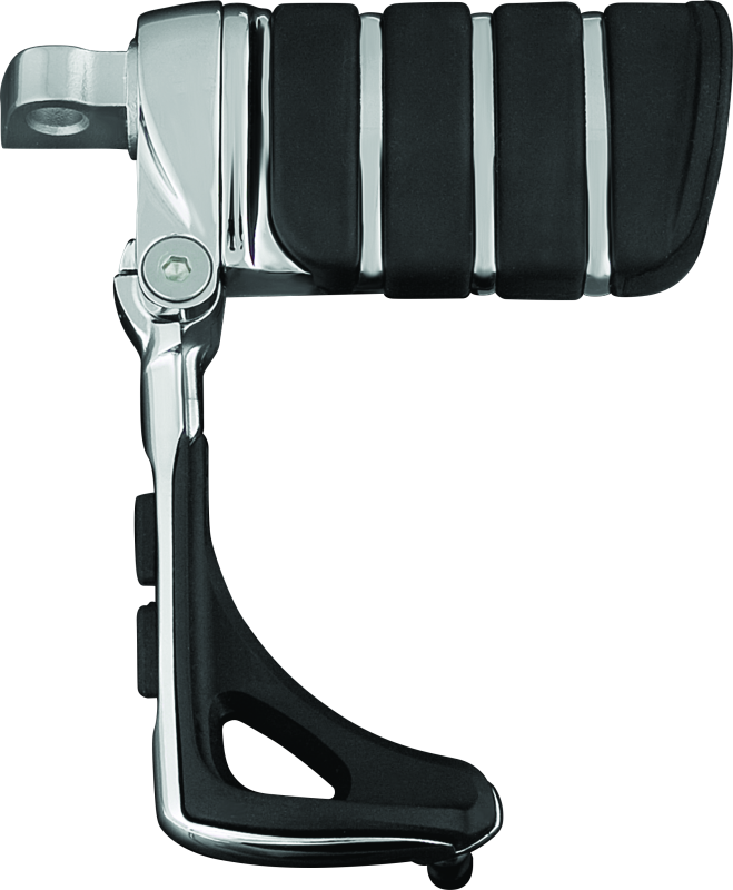 Kuryakyn Switchblade Pegs Male Mount 4445 4445 User 1