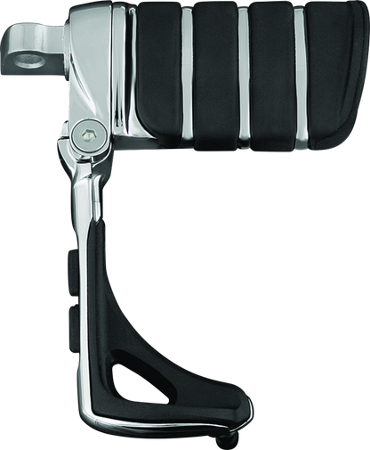 Kuryakyn Switchblade Pegs Male Mount 4445 4445 User 1