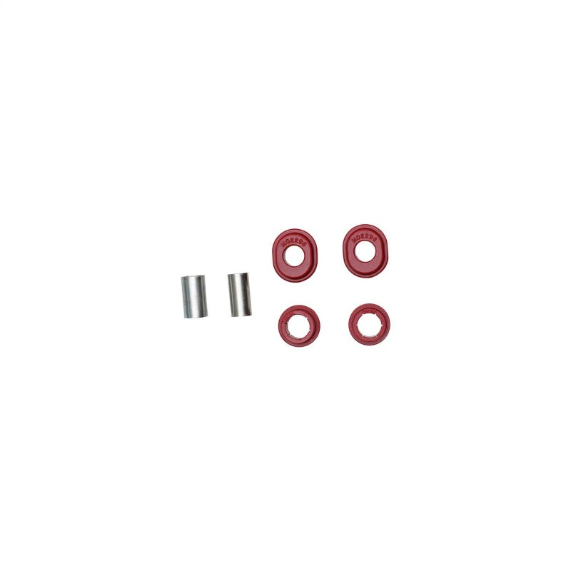 Skyjacker 1976-1977 Ford Bronco Track Bar Bushing TAB77 TAB77 Photo - Primary