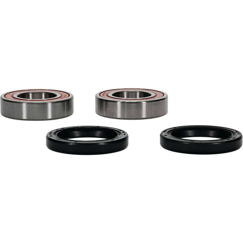 Pivot Works Pw Premium Wheel Bearing 25-1351-P 25-1351-P Photo - Primary