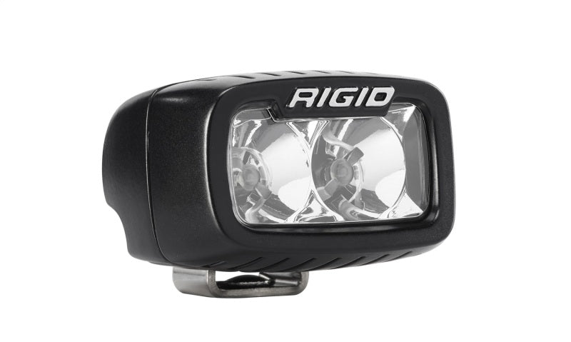 Rigid Industries RIG SRM Lights Light Bars & Cubes main image