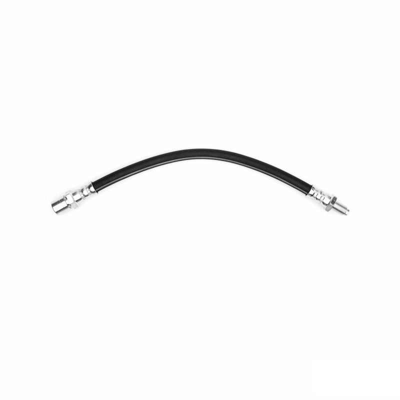 DFC DFC Brake Hoses Brakes, Rotors & Pads Brake Line Kits main image