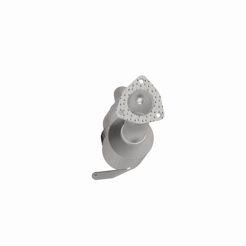 MagnaFlow Cadillac CT6 OEM Grade Federal / EPA Compliant Direct-Fit Catalytic Converter 21-914 360 Degree Image Set