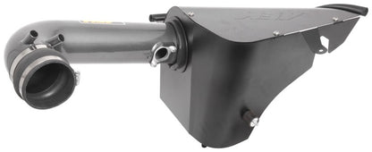 AEM Induction AEM 15-18 Lexus RC F V8 5.0L F/I Cold Air Intake 21-780C 21-780C Photo - Unmounted