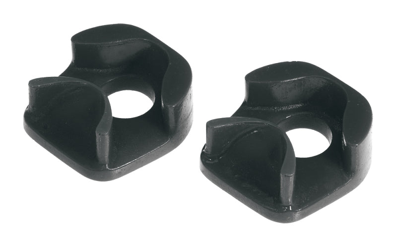 Prothane Differential Mount Bushing 8-514-BL Photo - Primary