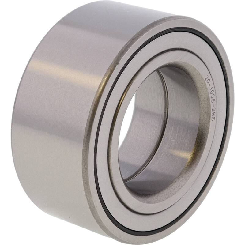 All Balls Racing 09-23 Honda TRX420 FA IRS Wheel Bearing Kit Rear 25-1624 25-1624 Photo - Primary