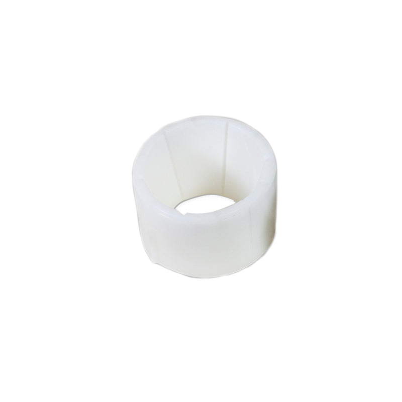 Yukon Gear & Axle Yukon Gear Replacement King-Pin Knuckle Bushing For Dana 60 YP KP-006 YP KP-006 Photo - Primary