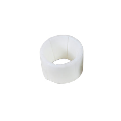 Yukon Gear & Axle Yukon Gear Replacement King-Pin Knuckle Bushing For Dana 60 YP KP-006 YP KP-006 Photo - Primary