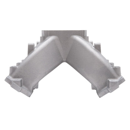 Edelbrock Manifold LS7 Super Victor 4150 EFI 28875 28875 Photo - Unmounted