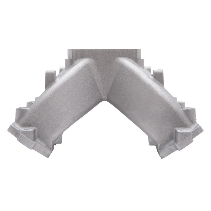 Edelbrock Manifold LS7 Super Victor 4150 EFI 28875 28875 Photo - Unmounted