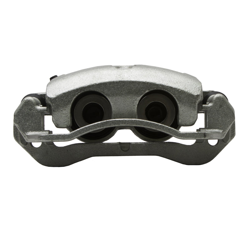 DFC DFC Premium Calipers Brakes, Rotors & Pads Brake Calipers - OE main image