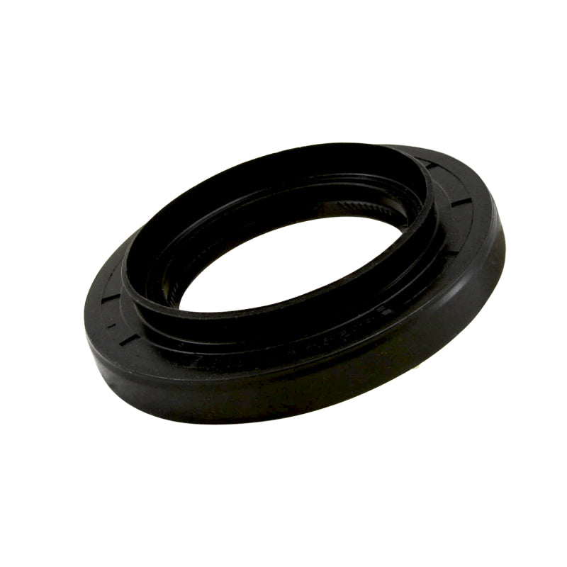 Yukon Gear & Axle Yukon Gear 7.5in Reverse Tacoma & Tundra Right Hand Stub Axle Side Seal YMST1013 YMST1013 Photo - Primary