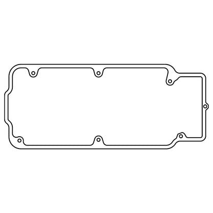 Cometic Gasket BMW M10B18/M10B20 .125in Cork Valve Cover Gasket C4794-125 C4794-125 Photo - Primary