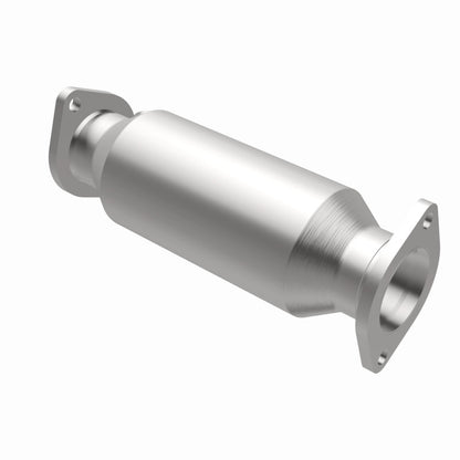 MagnaFlow Infiniti G20 California Grade CARB Compliant Direct-Fit Catalytic Converter 4481707 360 Degree Image Set