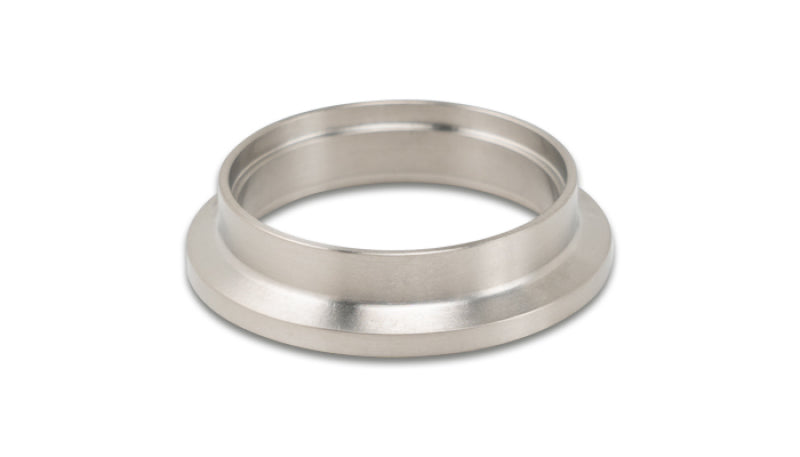 Vibrant Titanium Outlet Flange for Tial 38mm & Turbosmart Ultragate 40mm Wastegates 12426 12426 Photo - Primary