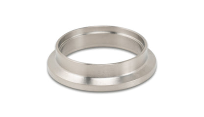 Vibrant Titanium Outlet Flange for Tial 38mm & Turbosmart Ultragate 40mm Wastegates 12426 12426 Photo - Primary