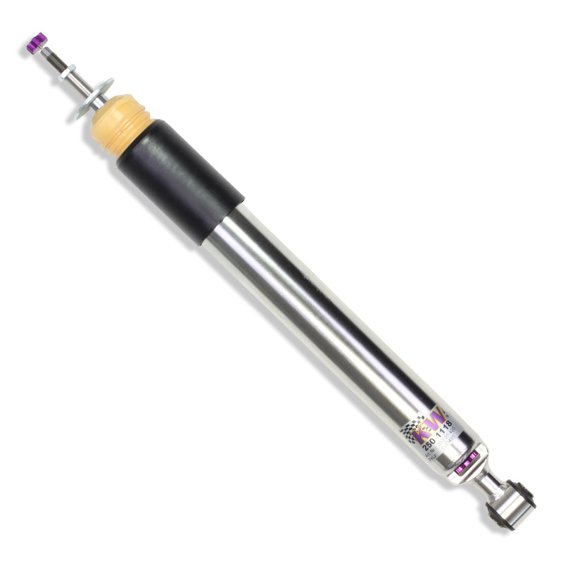 KW V3 Coilover Kit 2012+ Mercedes SLK350 (W172); 2017+ Mercedes SLC incl AMG. 35225046 35225046 User 4
