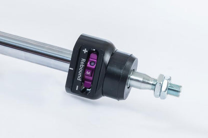 KW V3 Coilover Kit Bundle Honda Civic Type-R (FK8) 35250036 35250036 Photo - Primary