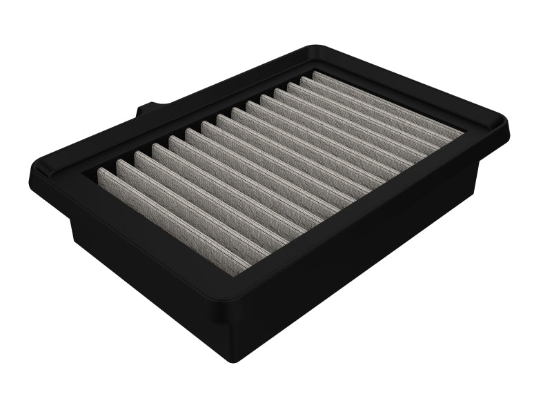 aFe AFE Magnum FLOW OE Repacement Filters Air Filters Air Filters - Direct Fit main image