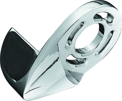 Kuryakyn Extended Iso-Throttle Boss 6242 6242 Photo - Primary