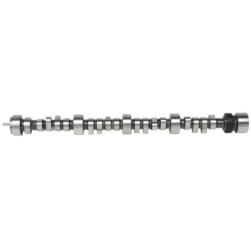Edelbrock SBC LT-1 Roller Cam 2108 Photo - Primary