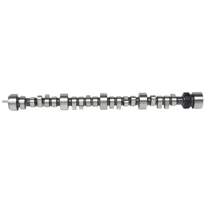 Edelbrock SBC LT-1 Roller Cam 2108 Photo - Primary