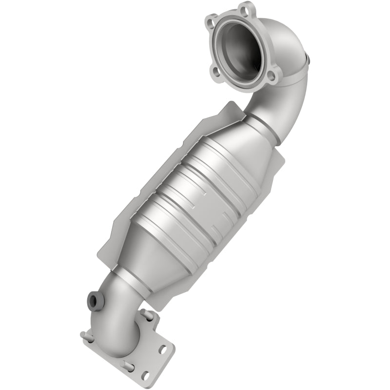 MagnaFlow Buick Regal OEM Grade Federal / EPA Compliant Direct-Fit Catalytic Converter 51703 Photo - Primary