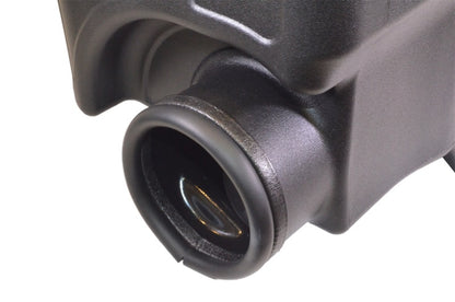 Injen 07-20 Toyota Tundra 5.7L Evolution Intake EVO2100 EVO2100 Photo - Unmounted