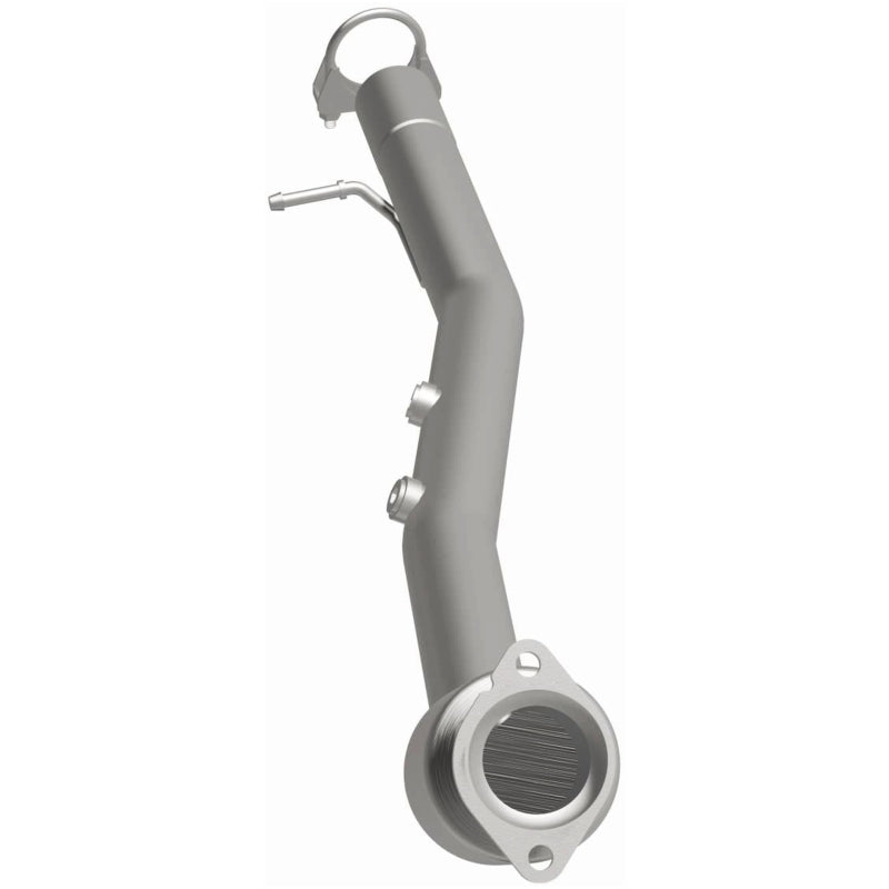 MagnaFlow Land Rover Range Rover California Grade CARB Compliant Direct-Fit Catalytic Converter 5451713 Photo - out of package