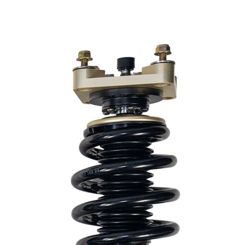 BLOX Racing 20+ Toyota Supra Plus Series Fully Adjustable Coilovers BXSS-00705 BXSS-00705 User 1