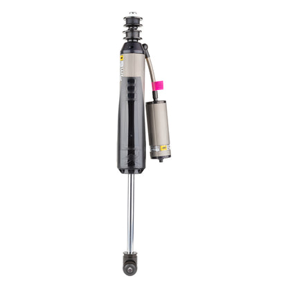 ARB / OME Bp51 Shock Absorber Tundra Rear Rh BP5160020R BP5160020R Photo - Unmounted