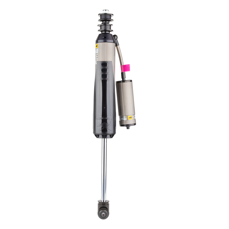 ARB / OME Bp51 Shock Absorber Tundra Rear Rh BP5160020R BP5160020R Photo - Unmounted