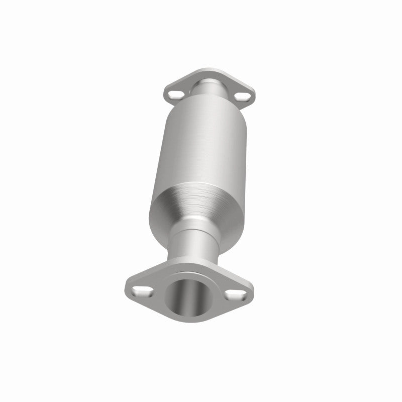 MagnaFlow California Grade CARB Compliant Direct-Fit Catalytic Converter 4481244 360 Degree Image Set