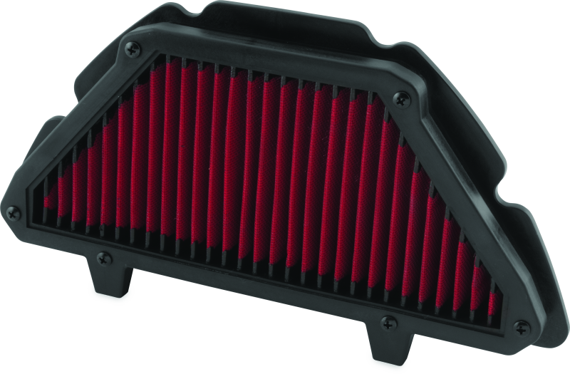 BikeMaster 2003 Yamaha YZF-R1 Air Filter 457038 457038 Photo - Primary