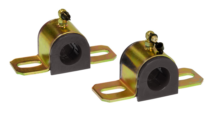 Prothane Suspension Stabilizer Bar Bushing 19-1213-BL Photo - Primary
