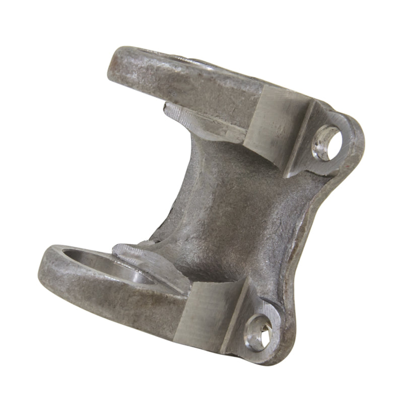 Yukon Gear & Axle Yukon Flange for Drive Shaft To Yoke Upon for T4S & Others Toyota YY T37315 YY T37315 Photo - Primary