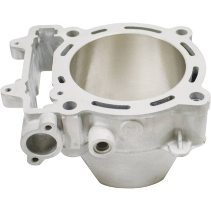 Cylinder Works 09-15 Kawasaki KX 450 F 450cc Big Bore Cylinder 98mm 31011-1 31011-1 Photo - Primary