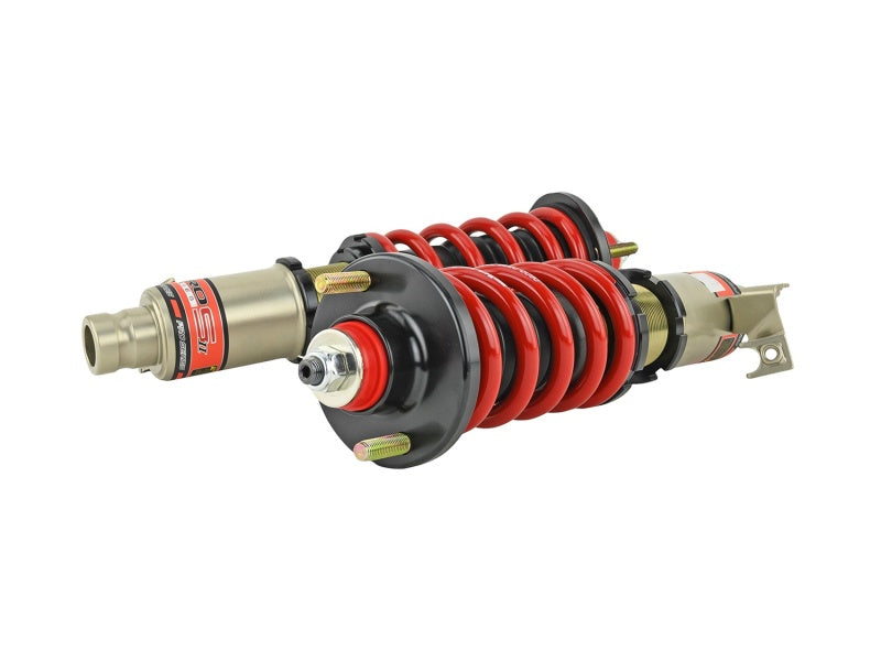 Skunk2 Pro-S II Coilover 88-91 Honda Civic/CRX (All Models) 541-05-4715 Photo - Unmounted