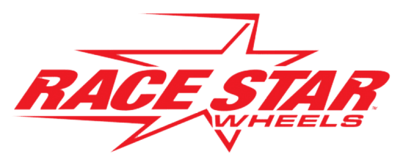 Race Star Pro Forged RSF-1 Replacement Cap - Single 630-6010-1 630-6010-1 User 1