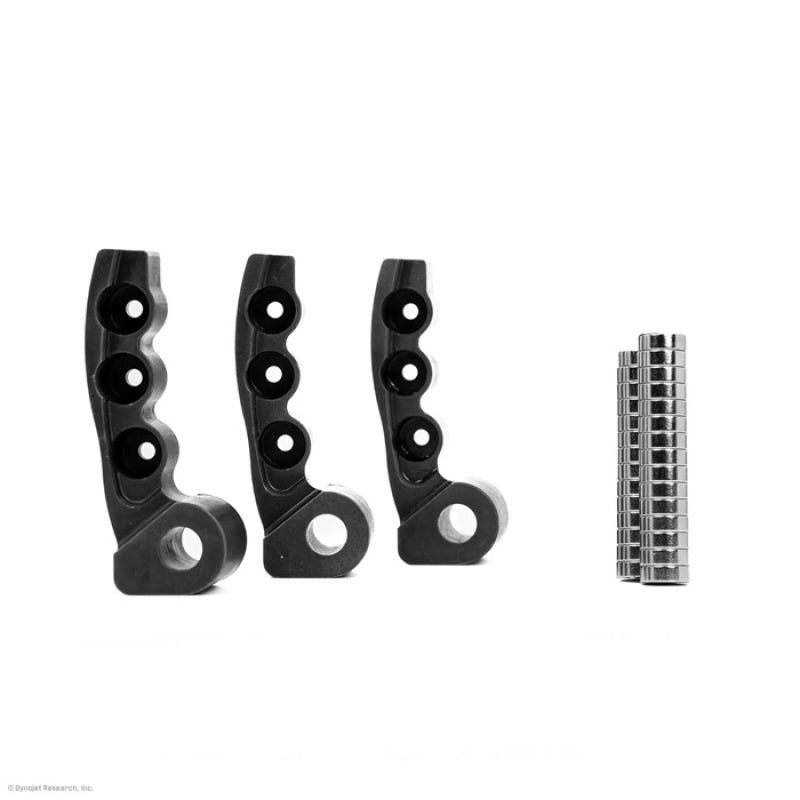 Dynojet DOJ Clutch Kit Drivetrain Clutch Kits - Single main image