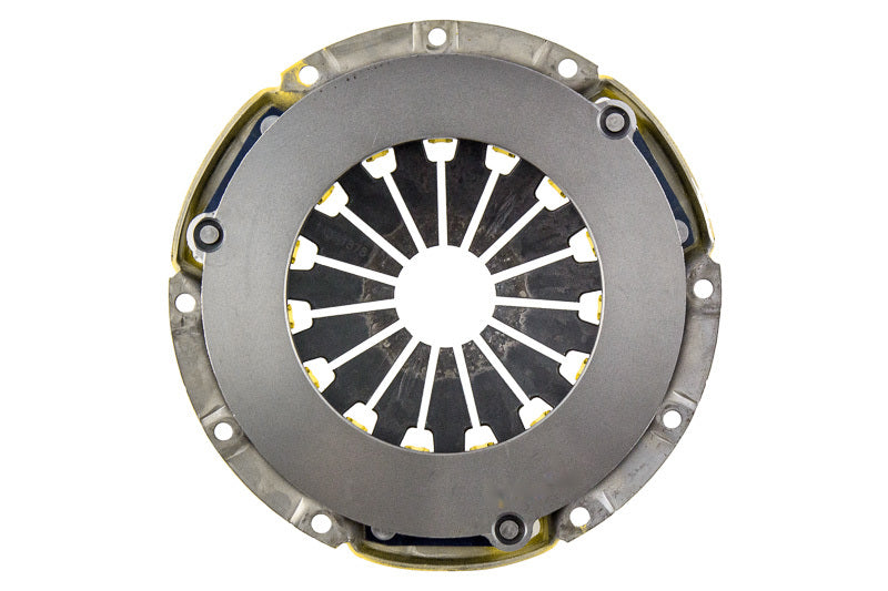 ACT Heavy Duty Pressure Plate Ford Escort GT L4 91-96 MZ020 Photo - out of package