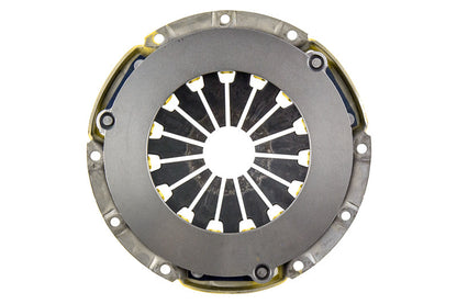 ACT Heavy Duty Pressure Plate Ford Escort GT L4 91-96 MZ020 Photo - out of package