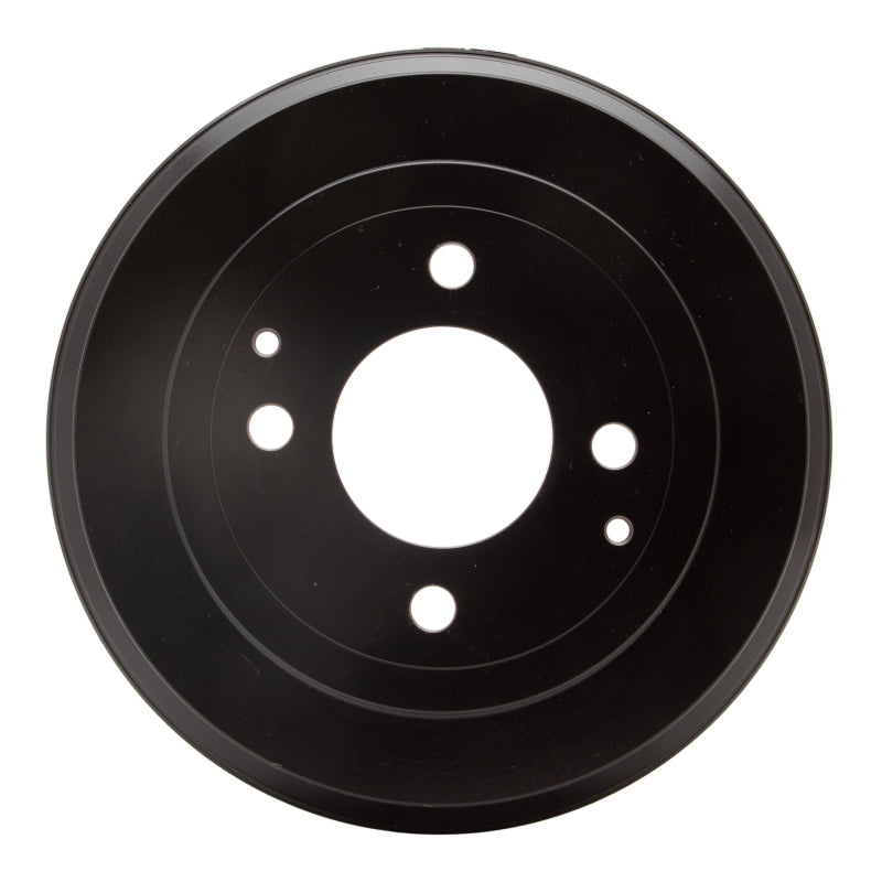 DFC DFC True Balanced Brake Drums Brakes, Rotors & Pads Brake Drums main image