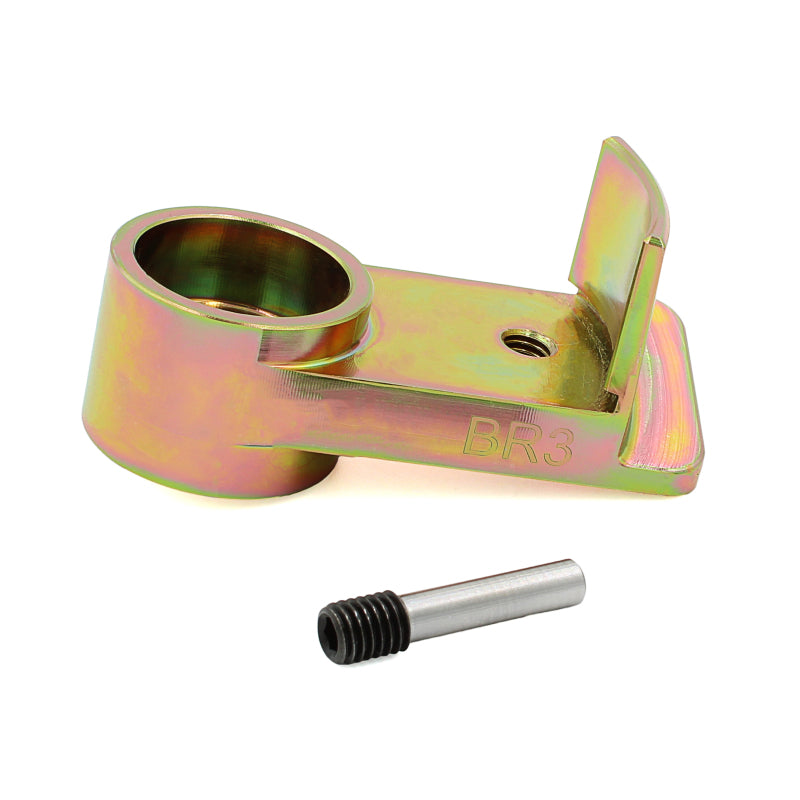EPI EPI Shop Tools Tools Tools main image
