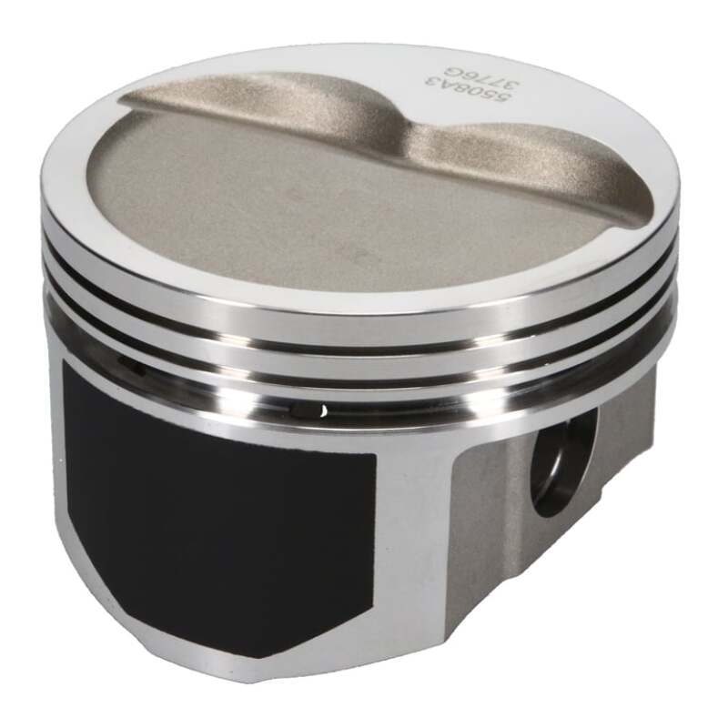 Wiseco WIS Piston Sets - 8 Cyl Engine Components Piston Sets - Forged - 8cyl main image