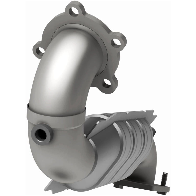 MagnaFlow Buick Regal OEM Grade Federal / EPA Compliant Direct-Fit Catalytic Converter 51703 Photo - out of package