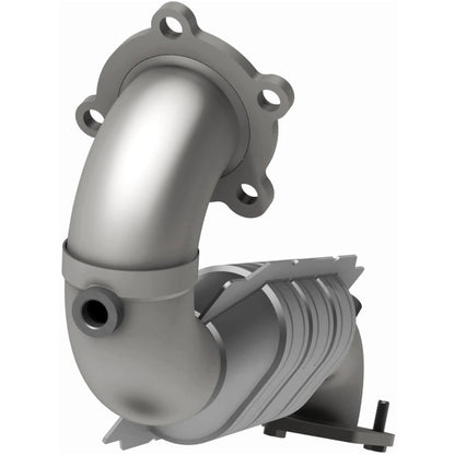 MagnaFlow Buick Regal OEM Grade Federal / EPA Compliant Direct-Fit Catalytic Converter 51703 Photo - out of package