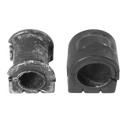 Ford Performance Parts Track Sway Bar Bushing Kit M-5490-BKD Photo - Primary