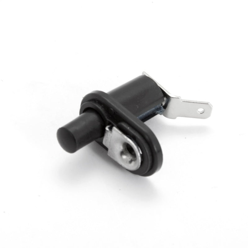 Omix Courtesy Light Switch Right 84-01 Jeep Models 17237.16 17237.16 Photo - Primary